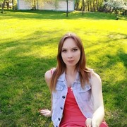 ���������� ������, ���� ������� ����, 27 ���, ������������ ��� ������, ����� � ���������, c�������� ���������