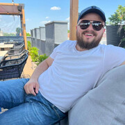 ���������� �����������, ���� ������� ������, 34 ����, ������������ ��� ������, ����� � ���������