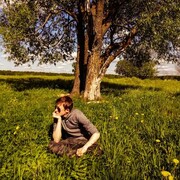 ���������� ������-���, ���� ������� ��������, 28 ���, ������������ ��� ������, ����� � ���������, c�������� ���������