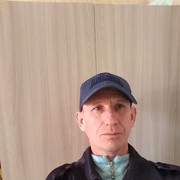  ,   , 54 ,     , c 