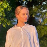 ���������� Gobelins, ���� ������� �����, 31 ���, ������������ ��� ������, ����� � ���������