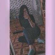  ,   , 25 ,   ,   , 