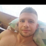 ���������� ���������, ���� ������� ���������, 33 ����, ������������ ��� ������, ����� � ���������