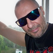  ,   , 52 ,     , c 