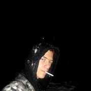  ,   , 31 ,   
