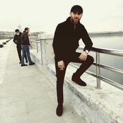 ���������� ������, ���� ������� ������, 40 ���, ������������ ��� ������, ����� � ���������