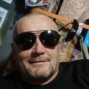  Sumner,  Alexander, 49