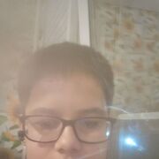  ,  , 30