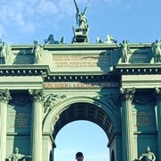 ���������� ���������, ���� ������� �����, 41 ���, ������������ ��� ������, ����� � ���������, c�������� ���������