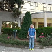  ,   , 60 ,   ,   
