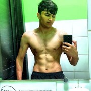  ,   VIP, 22 ,   ,   
