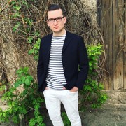 ���������� ����, ���� ������� ��������, 35 ���, ������������ ��� ������, ����� � ���������, c�������� ���������