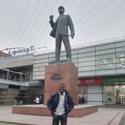 ���������� ������, ���� ������� ������, 35 ���, ������������ ��� ������, ����� � ���������