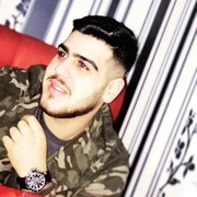  ,   , 28 ,   , 