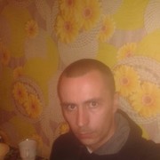 ���������� �������, ���� ������� �������, 35 ���, ������������ ��� ������, ����� � ���������, c�������� ���������