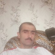 ���������� ������-��-����, ���� ������� Mihail, 51 ���, ������������ ��� ������, ����� � ���������