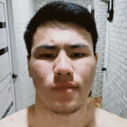  ,   , 25 ,   ,   
