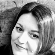 ���������� ������, ���� ������� �������, 51 ���, ������������ ��� c�������� ���������