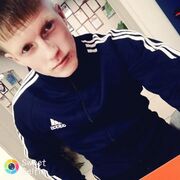 ���������� �������, ������� ������, 26