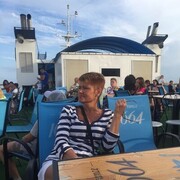  ,   , 58 ,   c 