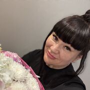 ���������� �������, ���� ������� �������, 38 ���, ������������ ��� c�������� ���������