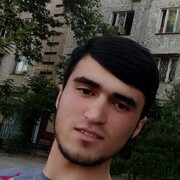 ���������� �������, ���� ����� ����� �����, 25 ���, ������������ ��� ������, ����� � ���������, ���������