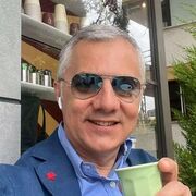  ,  Tarik spaci, 50