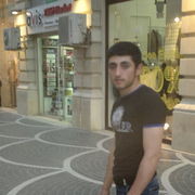 ���������� ������, ���� ������� Sarxan, 35 ���, ������������ ��� ������