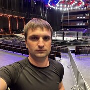 ���������� ������, ���� ����� ������, 24 ����, ������������ ��� ������, ����� � ���������, c�������� ���������, ���������