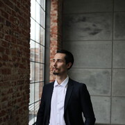  --,   , 33 ,   ,   , c , 