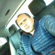 ,   Evgeha, 45 ,   ,   , c 