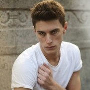 ���������� ��������������, ���� ������� ����, 37 ���, ������������ ��� ������, ����� � ���������, c�������� ���������, ���������