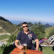 ,   , 30 ,   ,   , c , 
