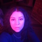  ,   , 45 ,     , c , 