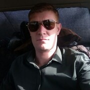 ���������� �������, ���� ������� ���, 40 ���, ������������ ��� ������, ����� � ���������