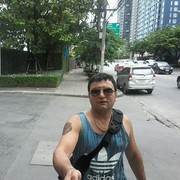 ���������� ����, ���� ������� Baha baha, 44 ����, ������������ ��� ������, ����� � ���������, c�������� ���������, ���������