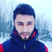  ,   John Richard, 30 ,   ,   