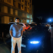 ���������� ����, ���� ������� �����, 29 ���, ������������ ��� ������, ����� � ���������