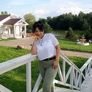 ���������� ������, ���� ������� ���, 50 ���, ������������ ��� ����� � ���������, c�������� ���������, ���������