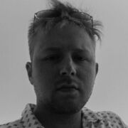 ���������� ������, ���� ������� �����, 27 ���, ������������ ��� ������, ����� � ���������