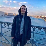 ���������� �����������, ���� ������� ������, 29 ���, ������������ ��� ������, ����� � ���������