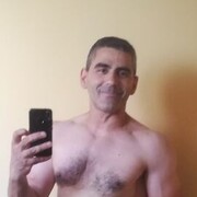 ���������� ������, ���� ������� NESTOR, 43 ����, ������������ ��� ����� � ���������, c�������� ���������