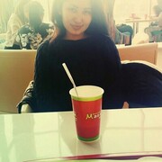 ���������� ������, ���� ������� �������, 32 ����, ������������ ��� ������, ����� � ���������, c�������� ���������