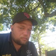 ���������� �����������, ���� ������� ���� �������, 37 ���, ������������ ��� ������, ����� � ���������, c�������� ���������