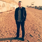   ,   , 28 ,  