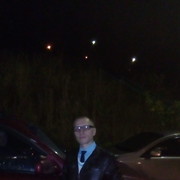 ���������� ��������, ���� ������� ���� ����, 50 ���, ������������ ��� ������