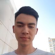 ���������� ������, ���� ����� ������, 25 ���, ������������ ��� c�������� ���������, ���������