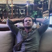 ���������� �����, ���� ������� ����, 27 ���, ������������ ��� ������, ����� � ���������