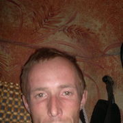  ,   , 44 ,  