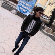  ,   Sarvar, 35 ,   ,   , c 